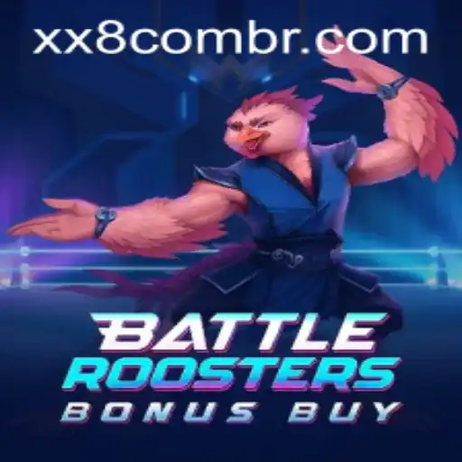 BattleRoostersBonusBuy: Unleashing the World of Avian Battles
