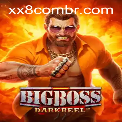 BigBoss: The Next-Level Gaming Experience with xx8 PH Login