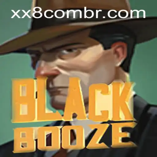 Unveiling the Allure of BlackBooze: A Thrilling Adventure Unfolds