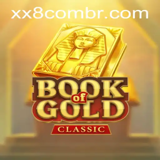 Exploring BookOfGoldClassic: A Journey into Ancient Mysteries and Gaming