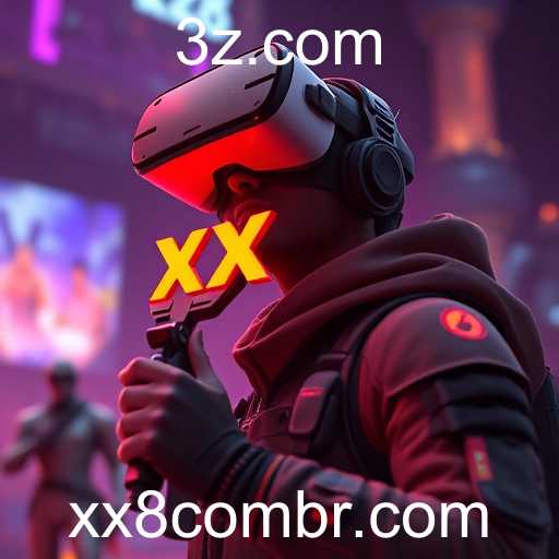 Expansão do Universo de Jogos Brasileiros