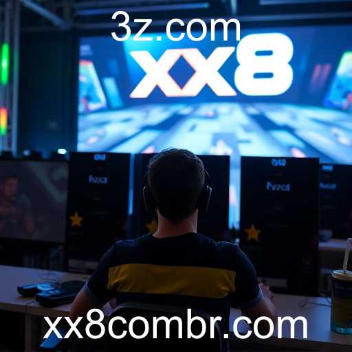 Notícias da Empresa