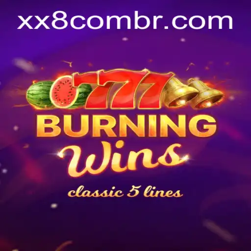 Exploring BurningWins: A Comprehensive Guide with xx8 PH Login Insights