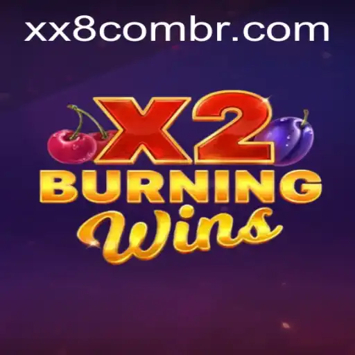 Exploring the Thrills of BurningWinsX2: A Dive into the Game with xx8 PH Login