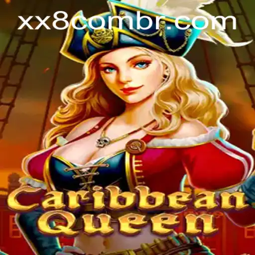 Exploring CaribbeanQueen: A Comprehensive Look at Gameplay and Current Developments