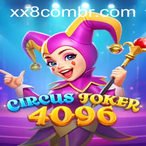 Exploring CircusJoker4096: A Game of Strategy and Luck