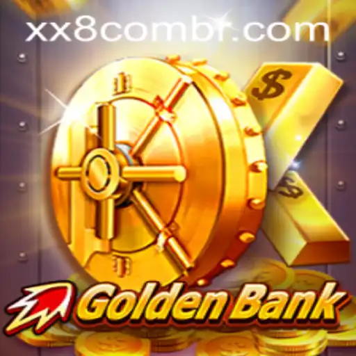 Unveiling CrazyGoldenBank: A Captivating Gaming Experience Featuring xx8 PH Login