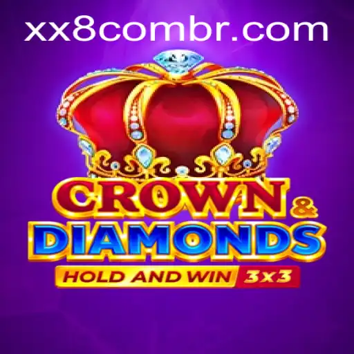Master the Game: Discover the World of Crowndiamonds and the Key to xx8 PH Login