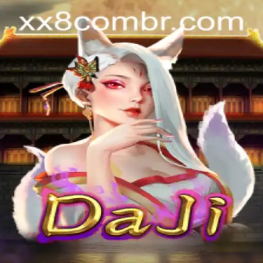 Explore DaJi: An Immersive Gaming Adventure with xx8 PH Login