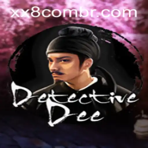 Unraveling Mysteries in DetectiveDee: A Comprehensive Guide to an Engaging Gameplay Experience