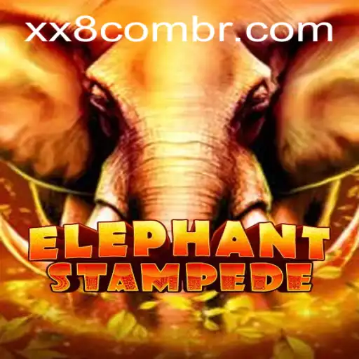 ElephantStampede: A Thrilling Adventure in Digital Wildlife