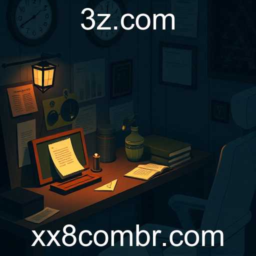 Tendências Emergentes no Mundo dos Jogos Online em 2025