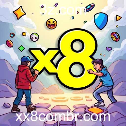 Explorando a Magia dos Jogos de Entretenimento: Uma Viagem pelo Imaginário Digital