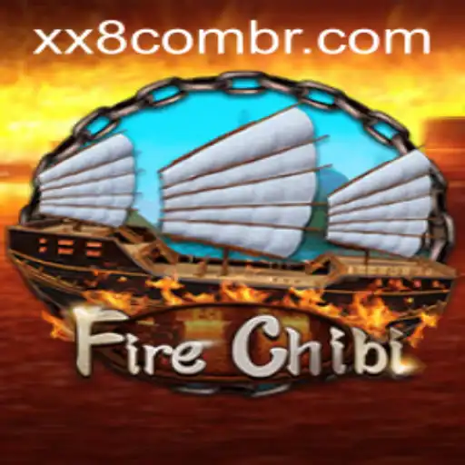 Exploring the Thrilling World of FireChibi and the Popular xx8 PH Login