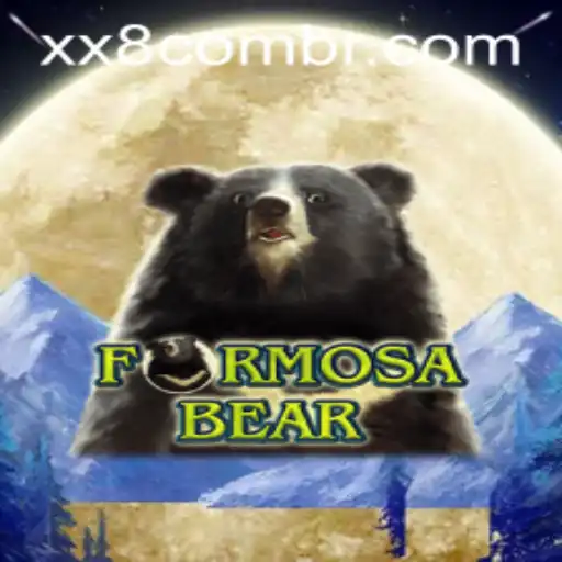 Exploring FormosaBear: The Adventure of 'xx8 PH Login'