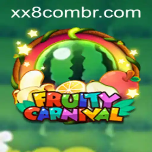 FruityCarnival: A Comprehensive Guide to Mastering This Exciting Game