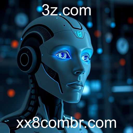 Tendências de Jogos no Futuro Próximo