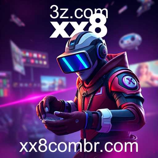 Inovação e Entretenimento no Mundo dos Jogos Online