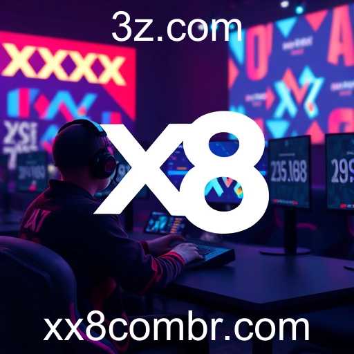 A Revolução dos Jogos Online em 2025