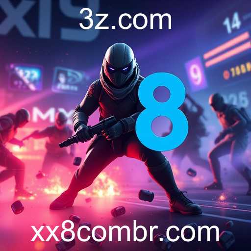 Notícias da Empresa