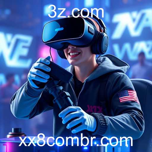 Notícias da Empresa