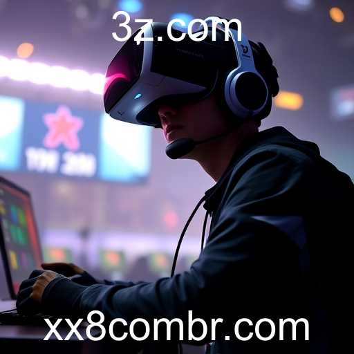 Notícias da Empresa