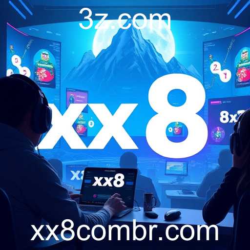 Tendências do Mercado de Jogos em 2025