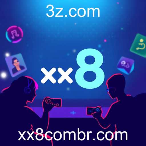 Avanços no Mundo dos Jogos em 2025