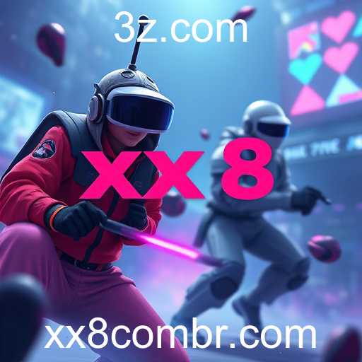 Notícias da Empresa