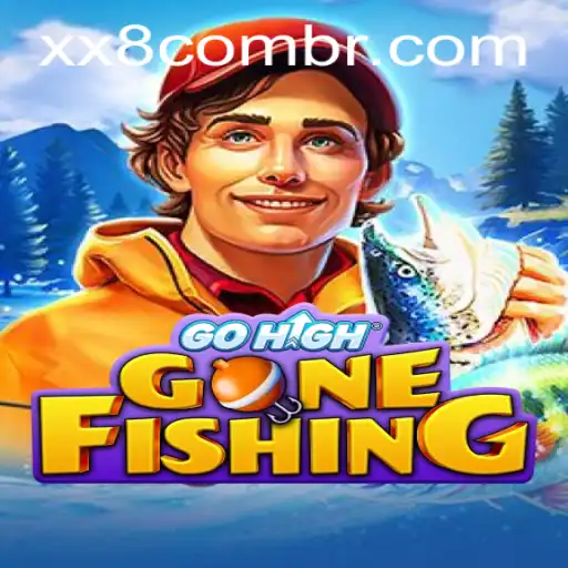 Discovering GoHighGoneFishing: An Immersive Gaming Experience with xx8 PH Login