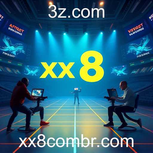 Notícias da Empresa