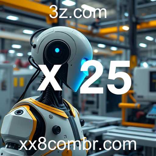 Notícias da Empresa