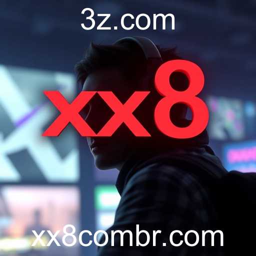 Notícias da Empresa