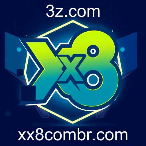 Notícias da Empresa