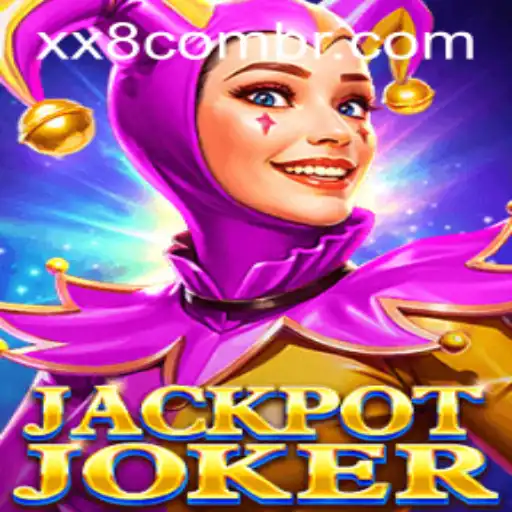 JackpotJoker: A Thrilling Adventure in Online Gaming