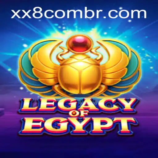 Exploring LegacyOfEgypt Online: Game Description, Introduction, and Rules