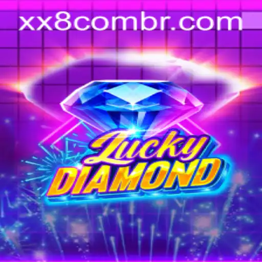 Explore the Thrilling World of LuckyDiamond and the xx8 PH Login