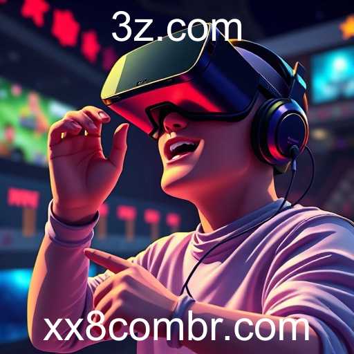 Jogos Online em 2025: Tendências e Novidades