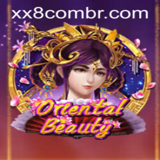 OrientalBeauty Game: Dive Into the World of Traditional Elegance