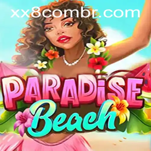 Dive Into ParadiseBeach: An Exciting Journey Awaits