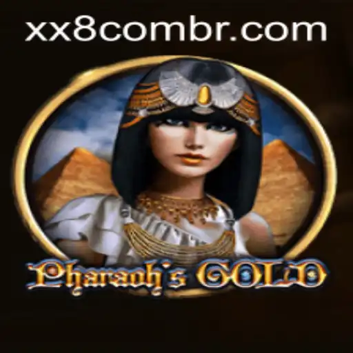 Discover the Mysteries of PharaohsGold: A Journey Through Ancient Treasures