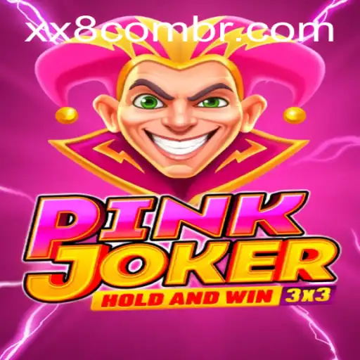 Exploring the Colorful World of Pinkjoker and XX8 PH Login