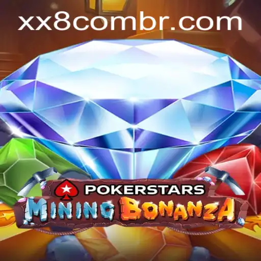 Understanding PokerStars: A Comprehensive Guide to xx8 PH Login