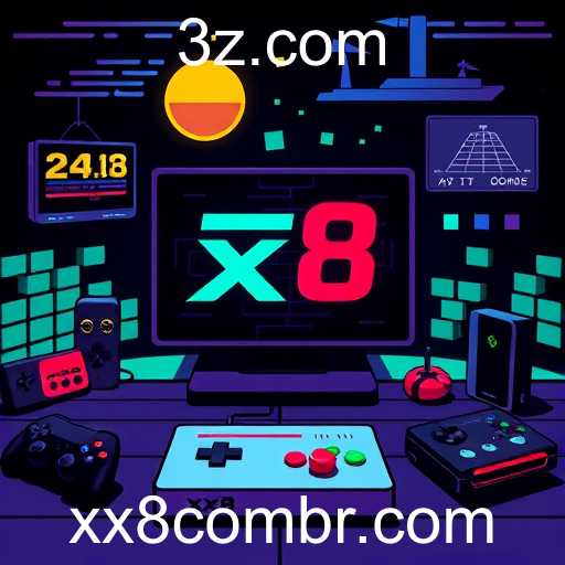 Notícias da Empresa