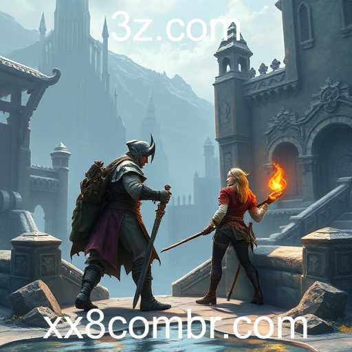 A Revolução dos Jogos Online e a Ascenção dos Campeonatos Virtuais