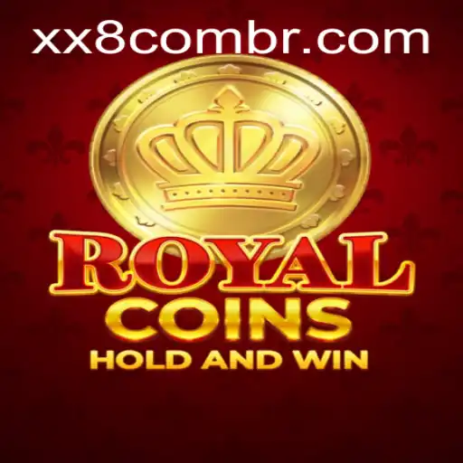 Exploring RoyalCoins: A Premier Gaming Experience