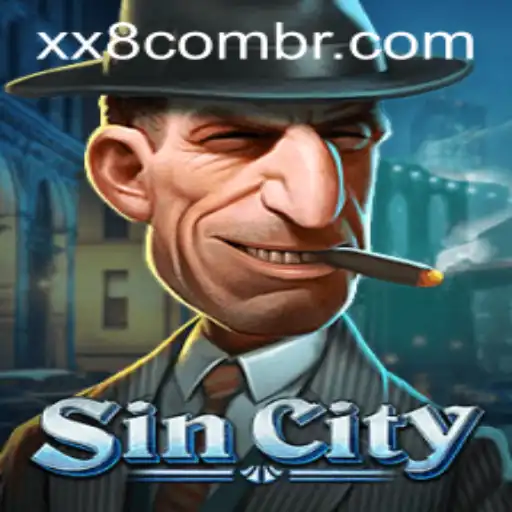Explore SinCity: Unveiling the Alluring World of Virtual Adventure