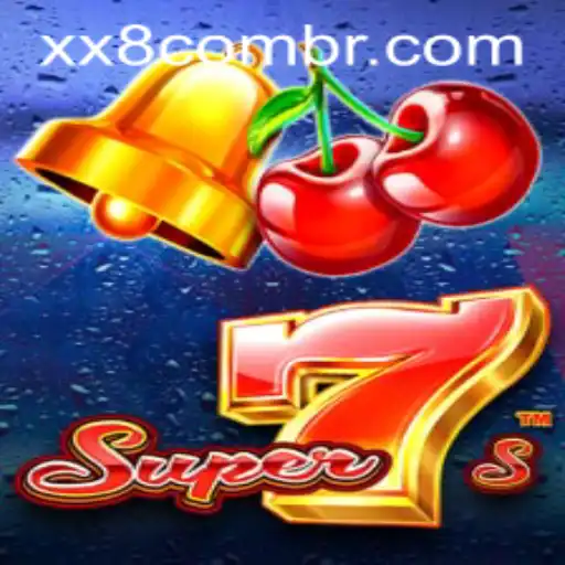 Exploring Super7s: A Comprehensive Guide to Gameplay and Strategies