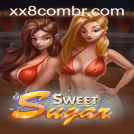 Diving into the Enchanting World of SweetSugar: A Comprehensive Guide