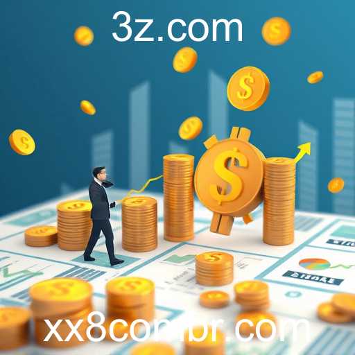 O Crescimento dos Jogos Online no Brasil e a Influência do xx8